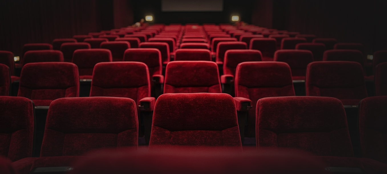 Entertainment / Shivanta Screens